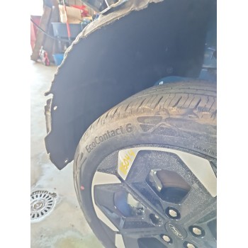 PASO DE RUEDA DELANTERO IZQUIERDO L1TB16115AC 