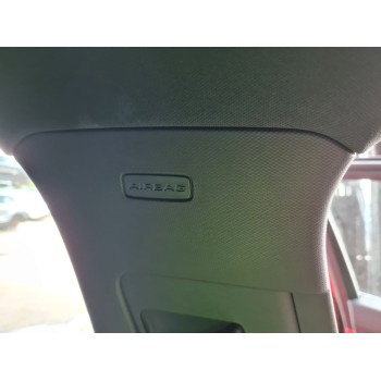 AIRBAG CORTINA DELANTERO IZQUIERDO 