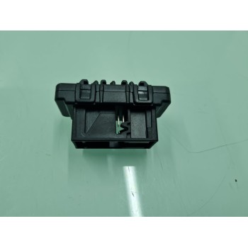 MODULO ELECTRONICO 6814609 