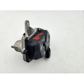 VALVULA EGR 05L131501MV110 