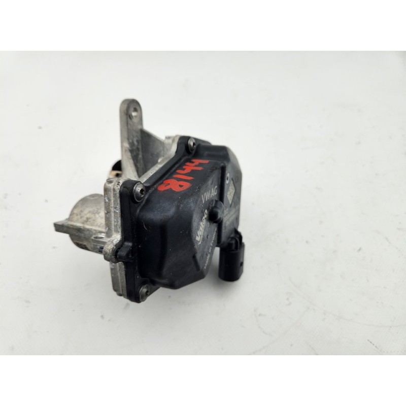 VALVULA EGR 05L131501MV110 