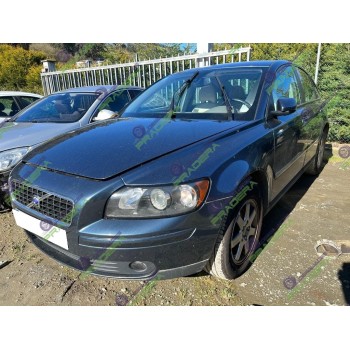 VOLVO S40 BERLINA