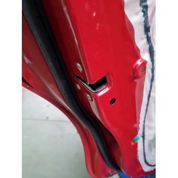 CERRADURA PUERTA TRASERA IZQUIERDA 81410H8010 
