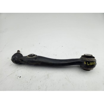 BRAZO SUSPENSION INFERIOR DELANTERO IZQUIERDO 6864821 