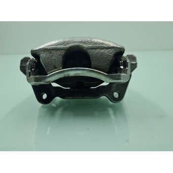 PINZA DE FRENO DELANTERA IZQUIERDA 5W5BE 