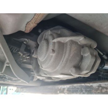 CAJA TRANSFER 55283790 