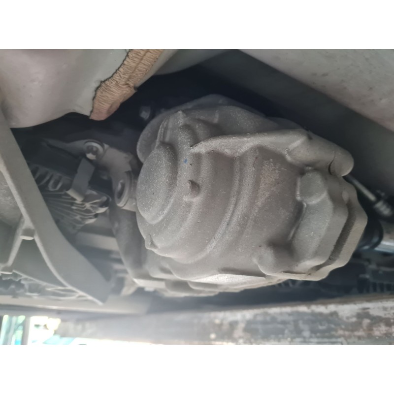 CAJA TRANSFER 55283790 