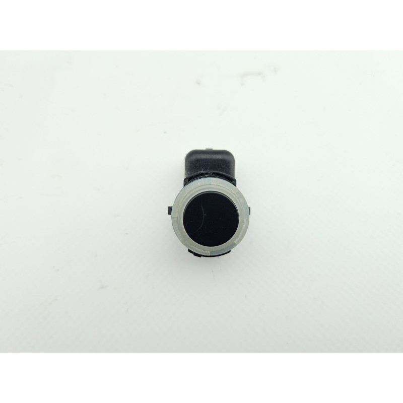 SENSOR DE APARCAMIENTO 9828688077XT 
