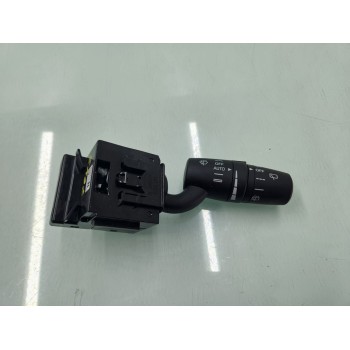 MANDO LIMPIA 17J409 