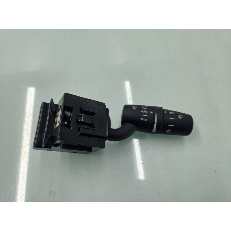 MANDO LIMPIA 17J409 