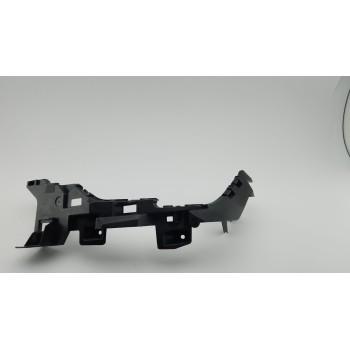 SOPORTE FARO IZQUIERDO 6F9807571C 