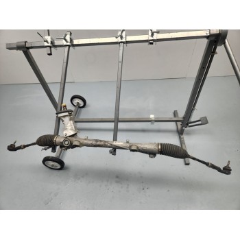 CREMALLERA DIRECCION 56500G4500 