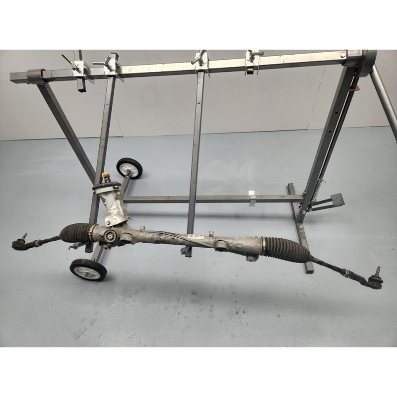 CREMALLERA DIRECCION 56500G4500 