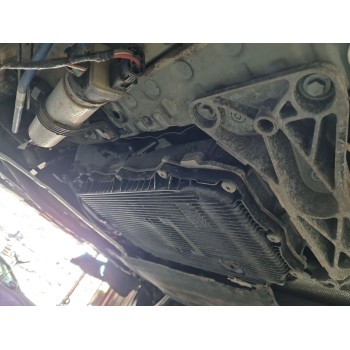 CAJA CAMBIOS 24008646689 / GA8HP50 