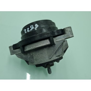 SOPORTE MOTOR DERECHO 6787658 