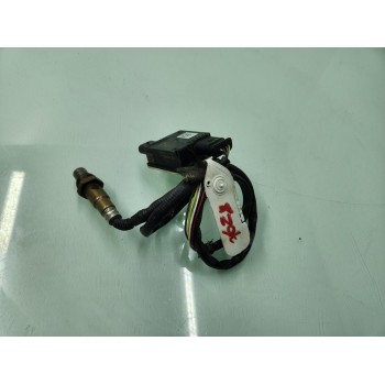 SONDA LAMBDA 46347906 