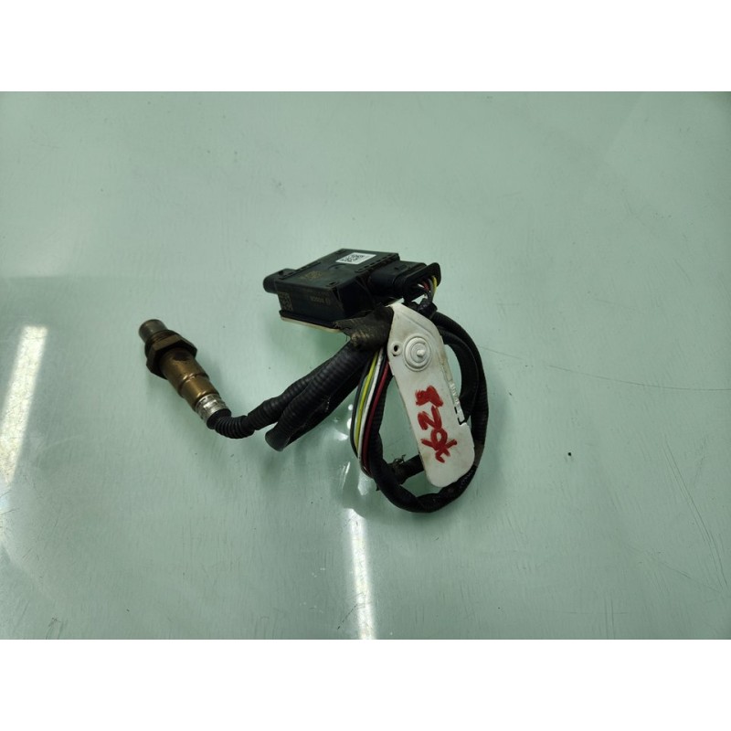 SONDA LAMBDA 46347906 