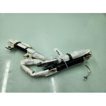 AIRBAG CORTINA DELANTERO DERECHO J785080000 