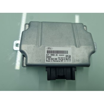 MODULO ELECTRONICO JL3T14B526AA 