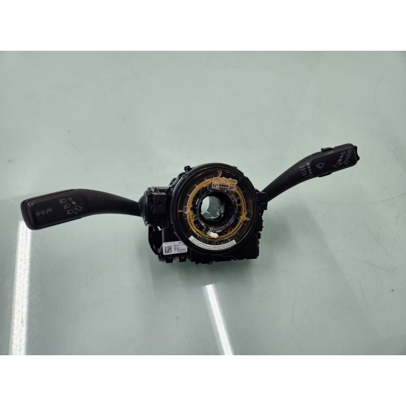 MANDO MULTIFUNCION 8K0953568F 