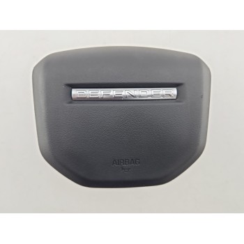 AIRBAG DELANTERO IZQUIERDO 