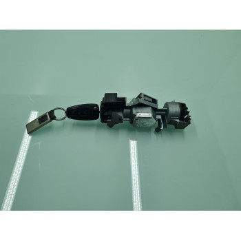 CONMUTADOR DE ARRANQUE 3M513F880 