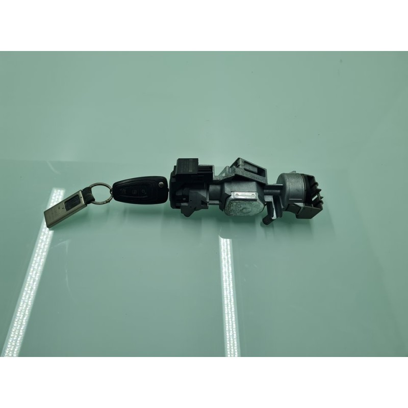 CONMUTADOR DE ARRANQUE 3M513F880 