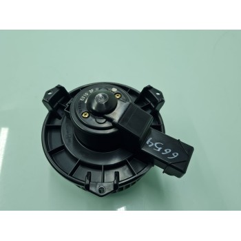 MOTOR CALEFACCION 1940005310 