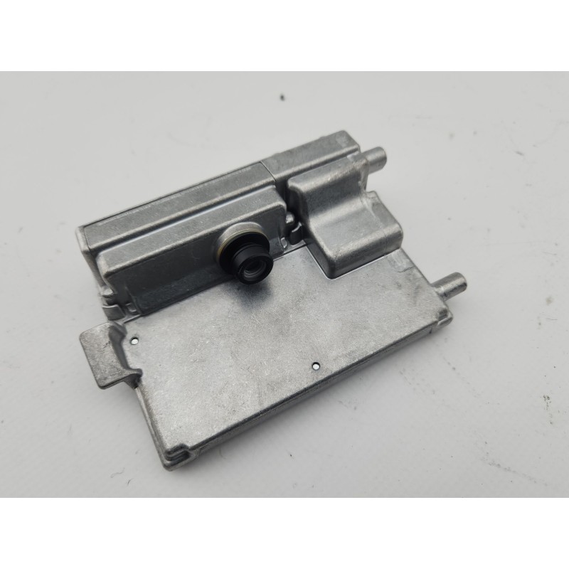 MODULO ELECTRONICO 5WA980653C 