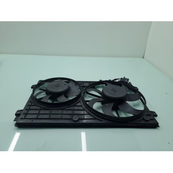 ELECTROVENTILADOR 1K0121207T 