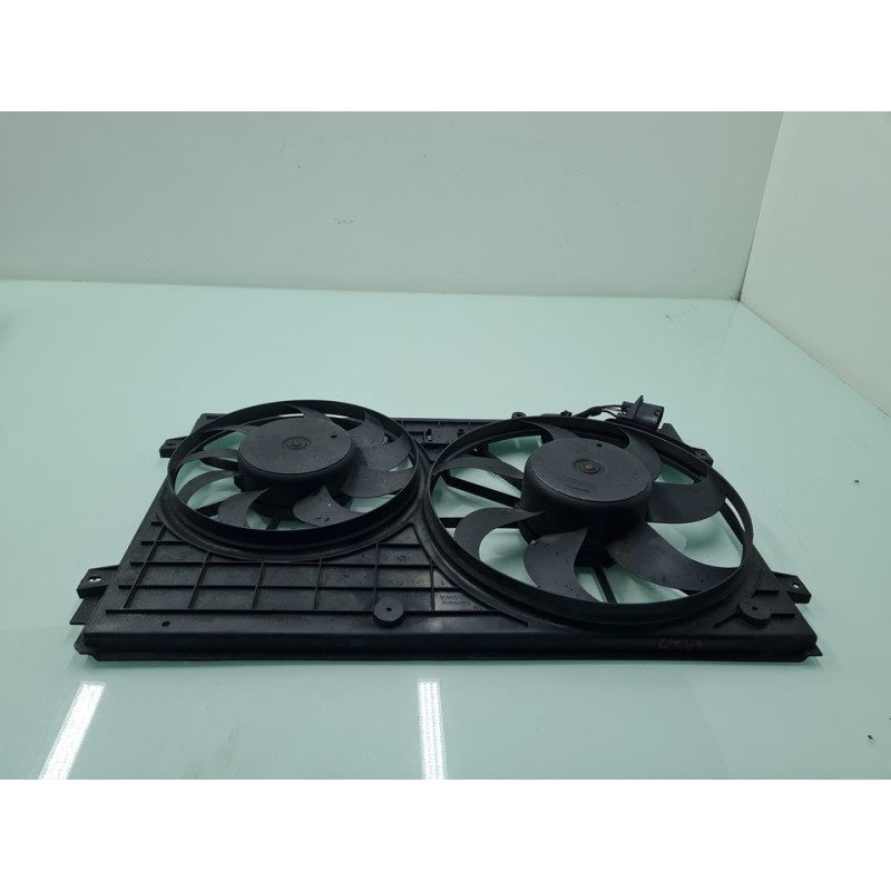 ELECTROVENTILADOR 1K0121207T 