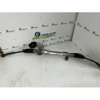 CREMALLERA DIRECCION JX6C3A500CH 
