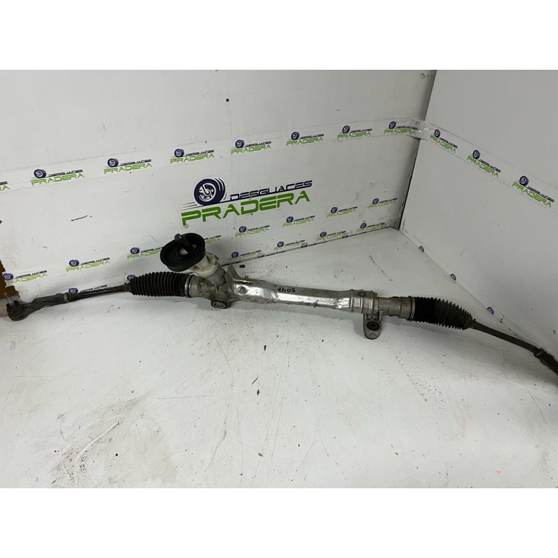 CREMALLERA DIRECCION JX6C3A500CH 