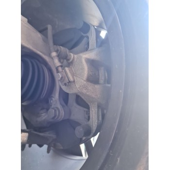 PINZA DE FRENO DELANTERA IZQUIERDA 5WA615123K 