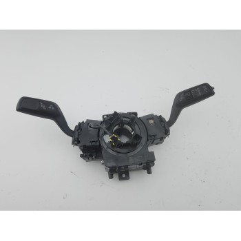 MANDO MULTIFUNCION PV4T14B522ADW 