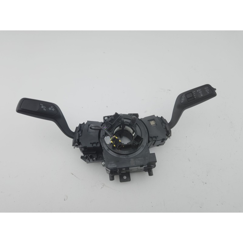 MANDO MULTIFUNCION PV4T14B522ADW 