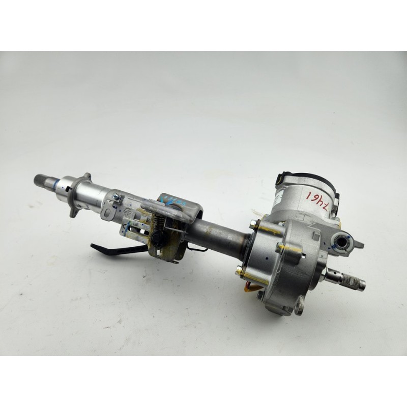 COLUMNA DIRECCION GE802B3000 