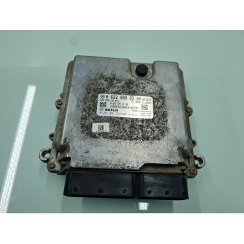 CENTRALITA MOTOR UCE A6229000500 