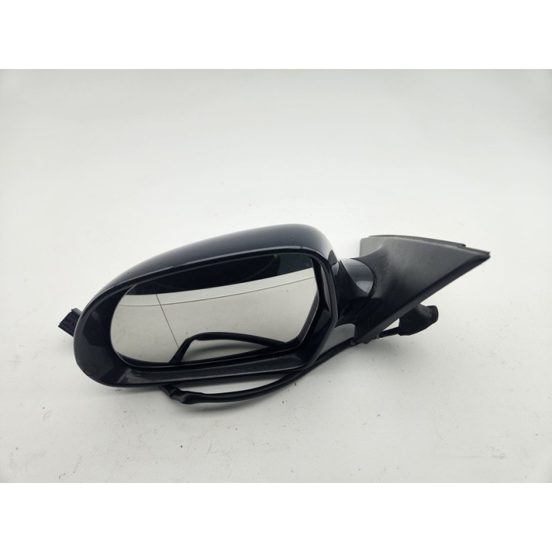 RETROVISOR IZQUIERDO 