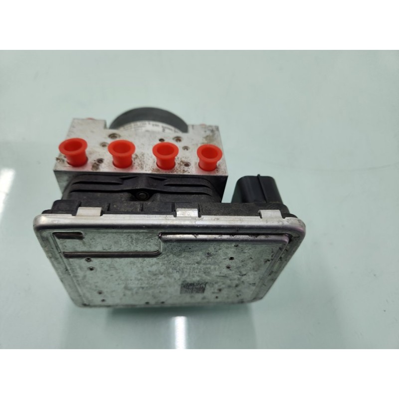 ABS K123437A0 