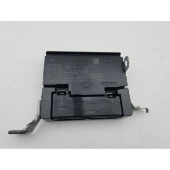 MODULO ELECTRONICO 8674002270 / 8674102200 