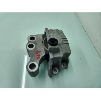 SOPORTE MOTOR P68252999AB 