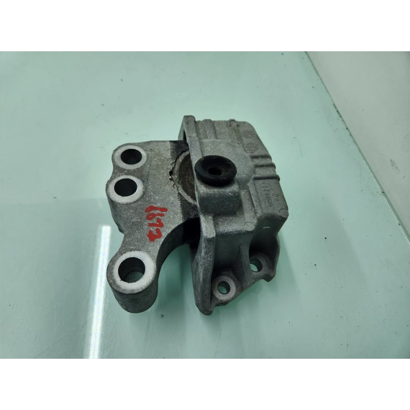 SOPORTE MOTOR P68252999AB 