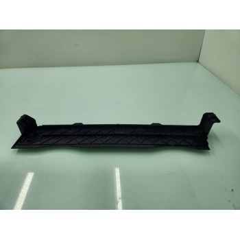 SOPORTE RADIADORES 8574000 