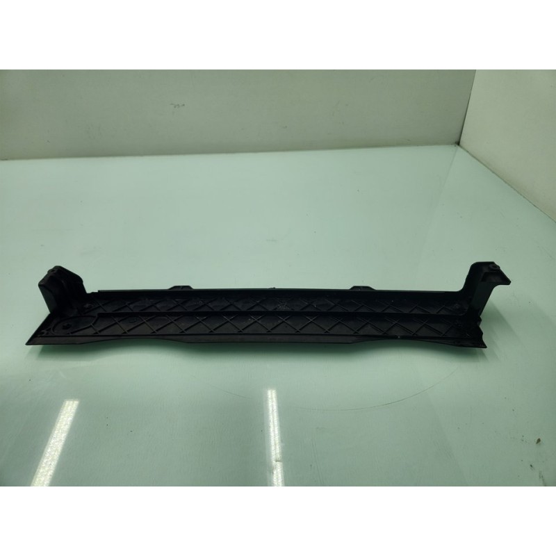 SOPORTE RADIADORES 8574000 
