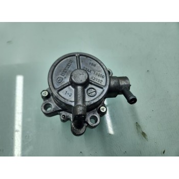 DEPRESOR FRENO / BOMBA VACIO R2AA18G00 