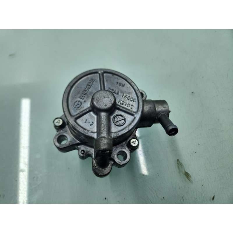 DEPRESOR FRENO / BOMBA VACIO R2AA18G00 