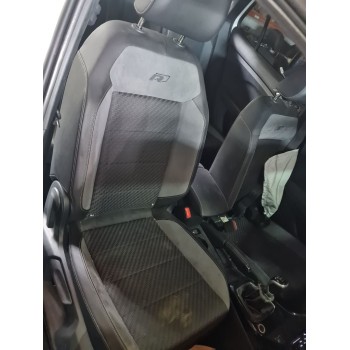 ASIENTO DELANTERO DERECHO 