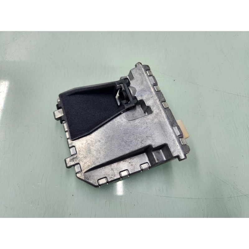 MODULO ELECTRONICO GML8HL 