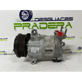 COMPRESOR AIRE ACONDICIONADO JX6119D629HA 